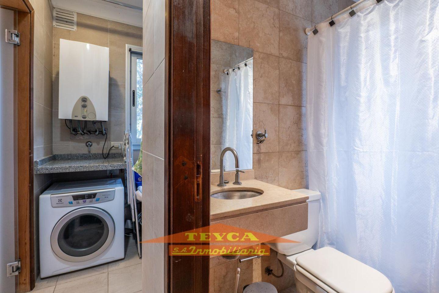 Foto de Venta , Exclusiva Casa de 4 ambientes c/ Dep. en Terrazas al Golf, imagen 4