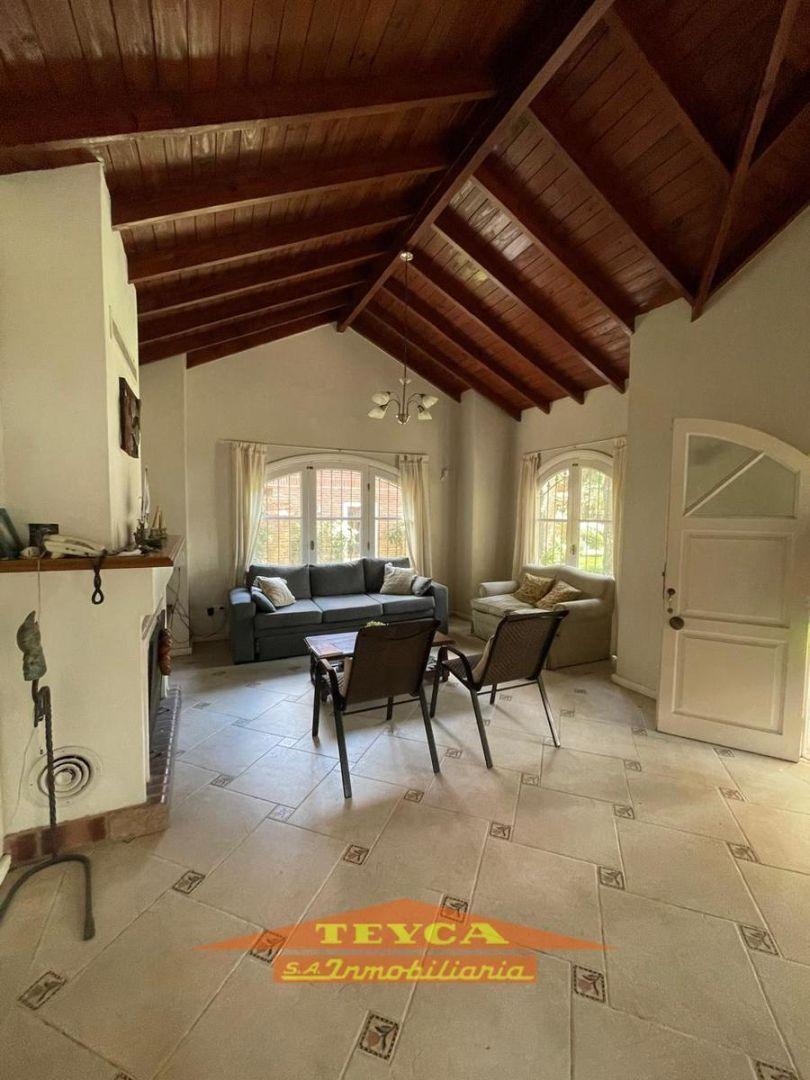 Foto de Casa en Lasalle, imagen 1