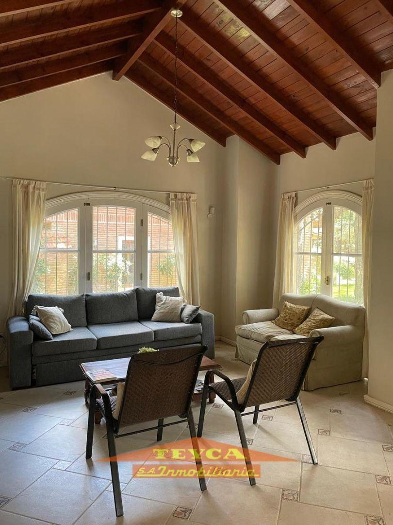Foto de Casa en Lasalle, imagen 4