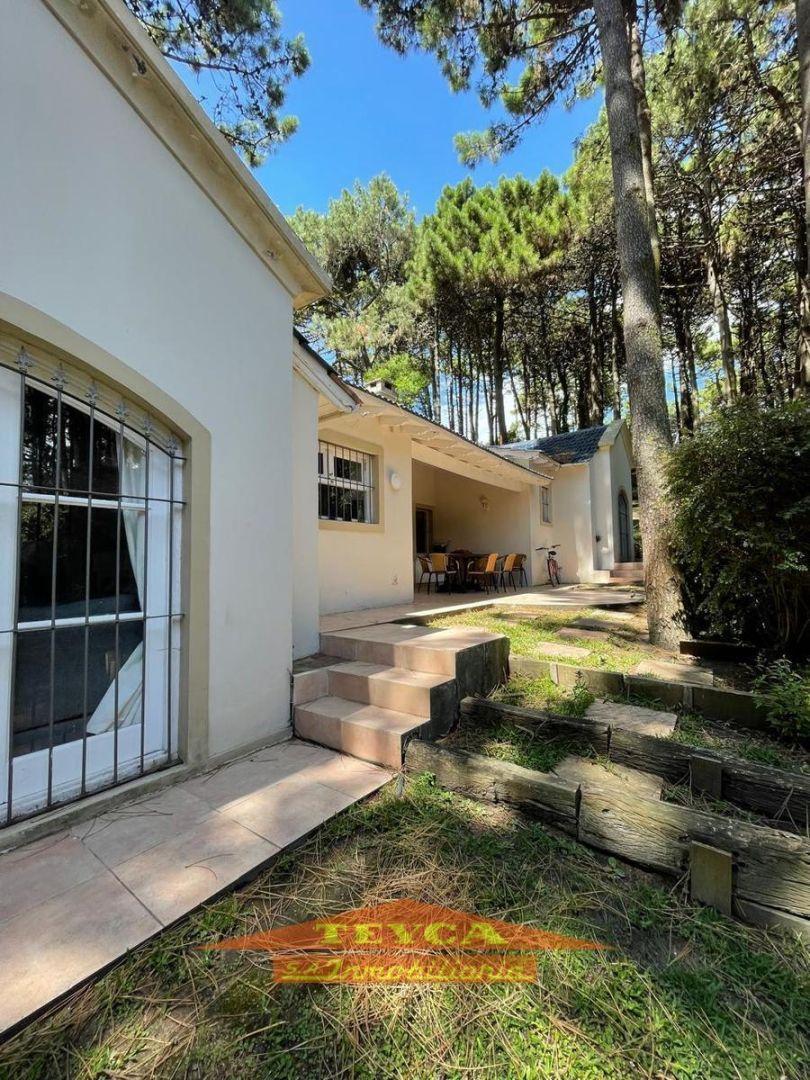 Foto de Casa en Lasalle, imagen 5