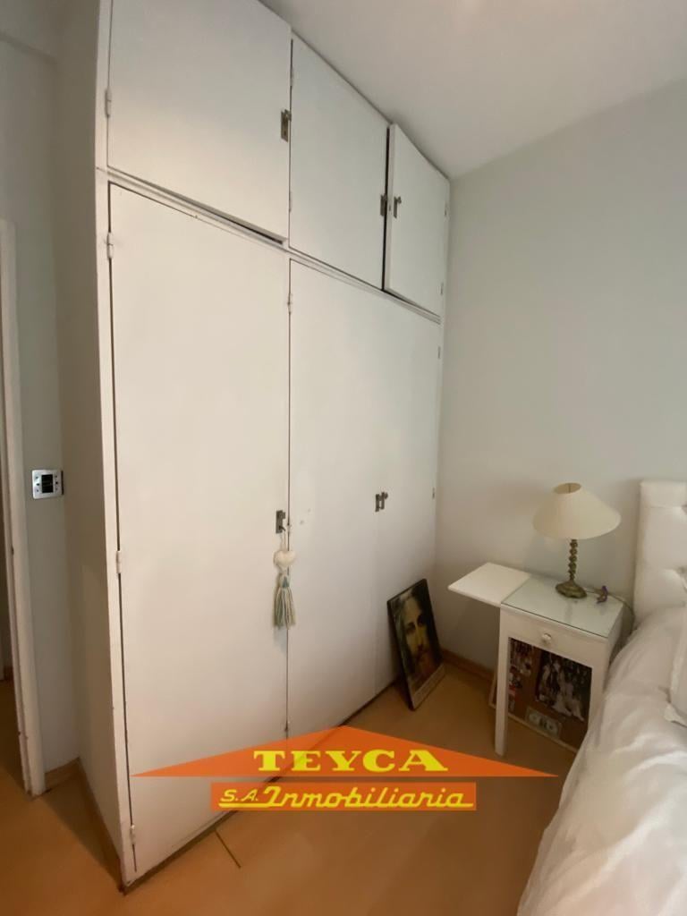 Foto de Venta, Departamento 3 ambientes, imagen 4