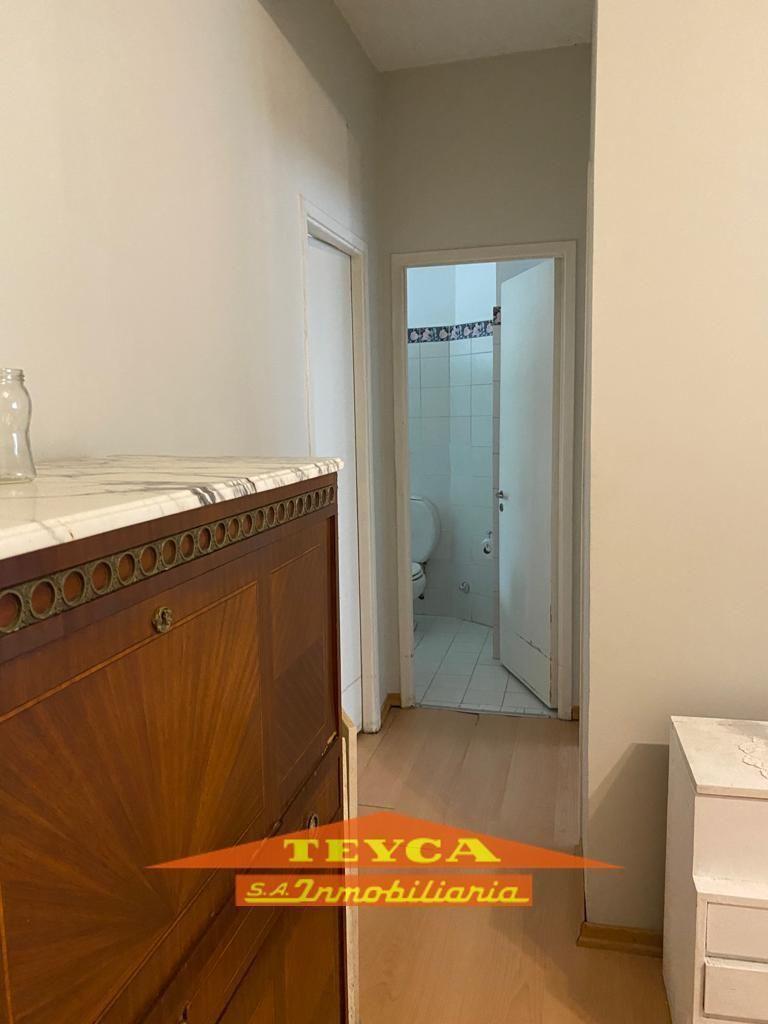 Foto de Venta, Departamento 3 ambientes, imagen 2