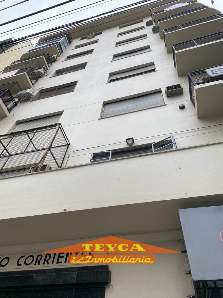 Foto de Venta, Departamento 3 ambientes, imagen 5
