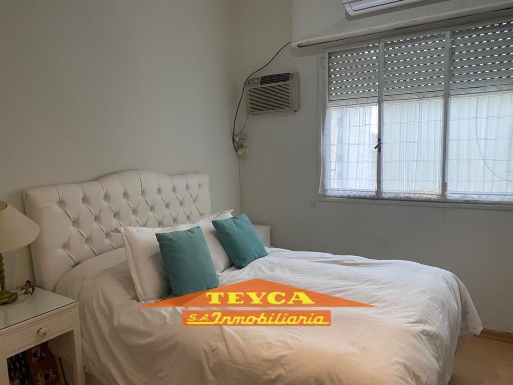 Foto de Venta, Departamento 3 ambientes, imagen 3