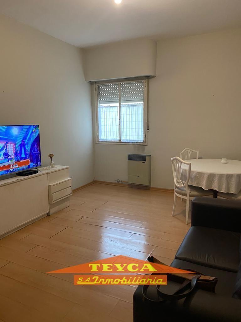 Foto de Venta, Departamento 3 ambientes, imagen 1