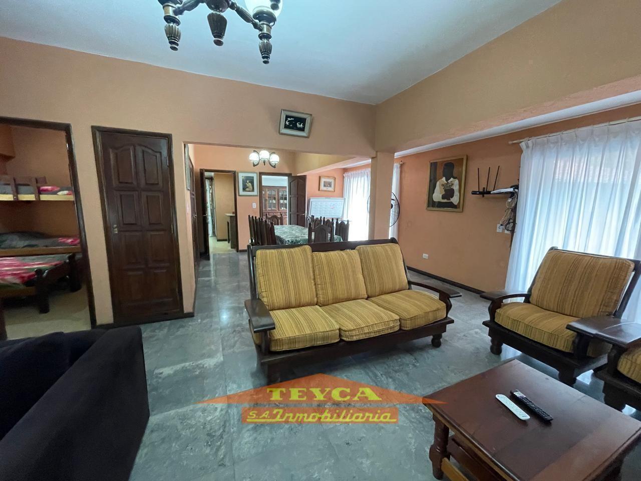 Foto de Casa en Venta, Pinamar Centro, imagen 3