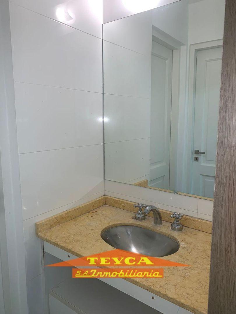 Foto de En VENTA, Departamento, 3 ambientes c/ cochera, imagen 1
