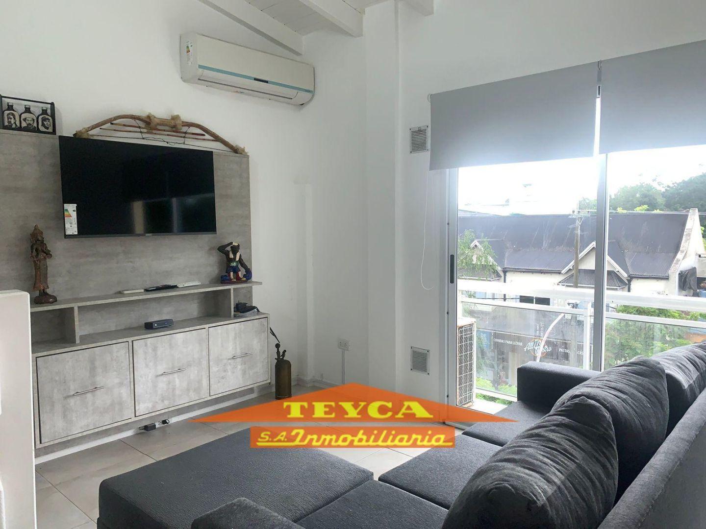 Foto de En VENTA, Departamento, 3 ambientes c/ cochera, imagen 2