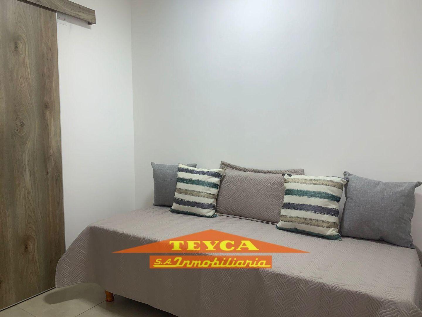 Foto de En VENTA, Departamento, 3 ambientes c/ cochera, imagen 4