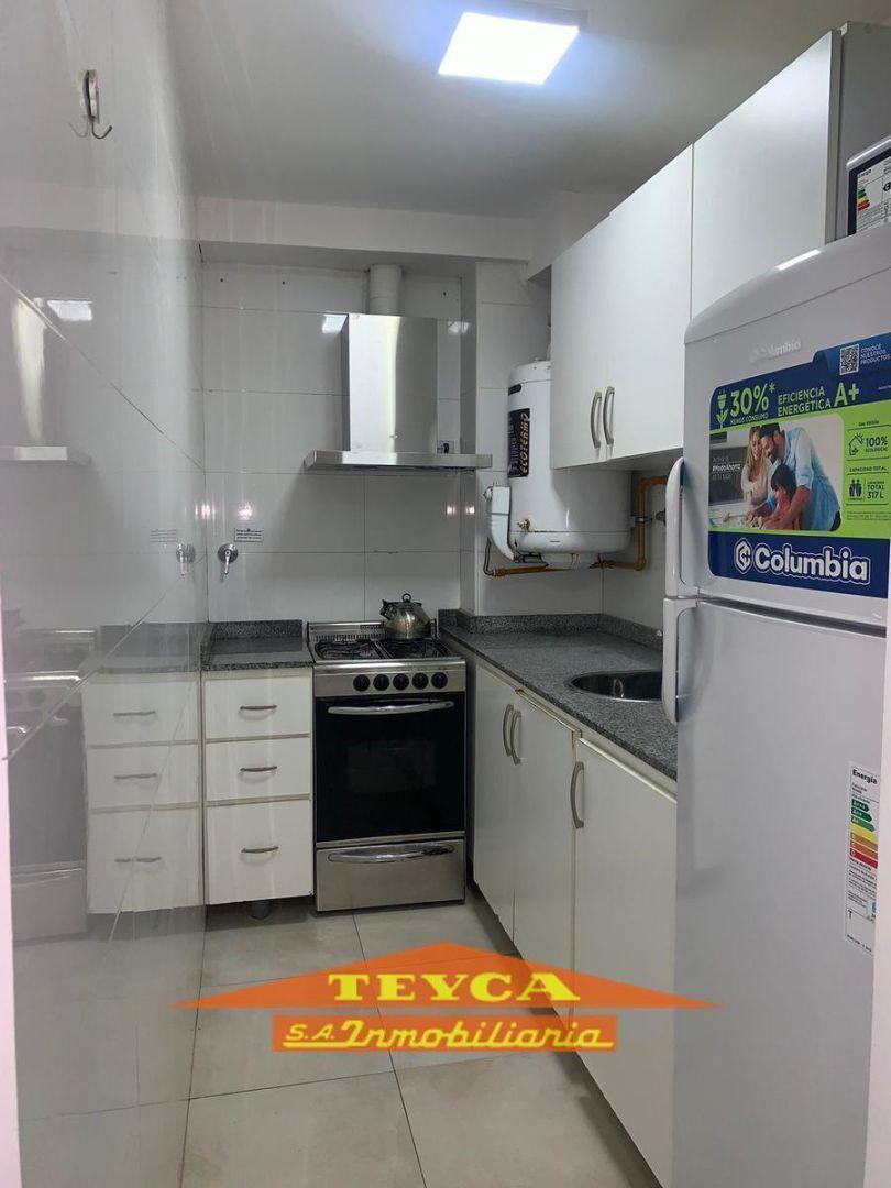 Foto de En VENTA, Departamento, 3 ambientes c/ cochera, imagen 5