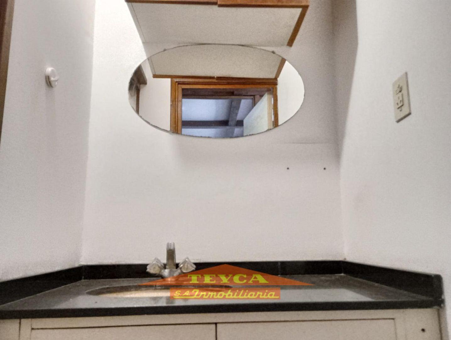 Foto de VENTA, PH en dos planta, imagen 5