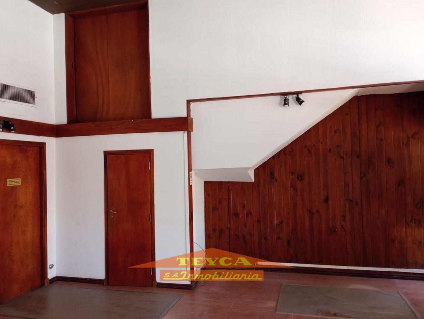 Foto de VENTA, PH en dos planta, imagen 2