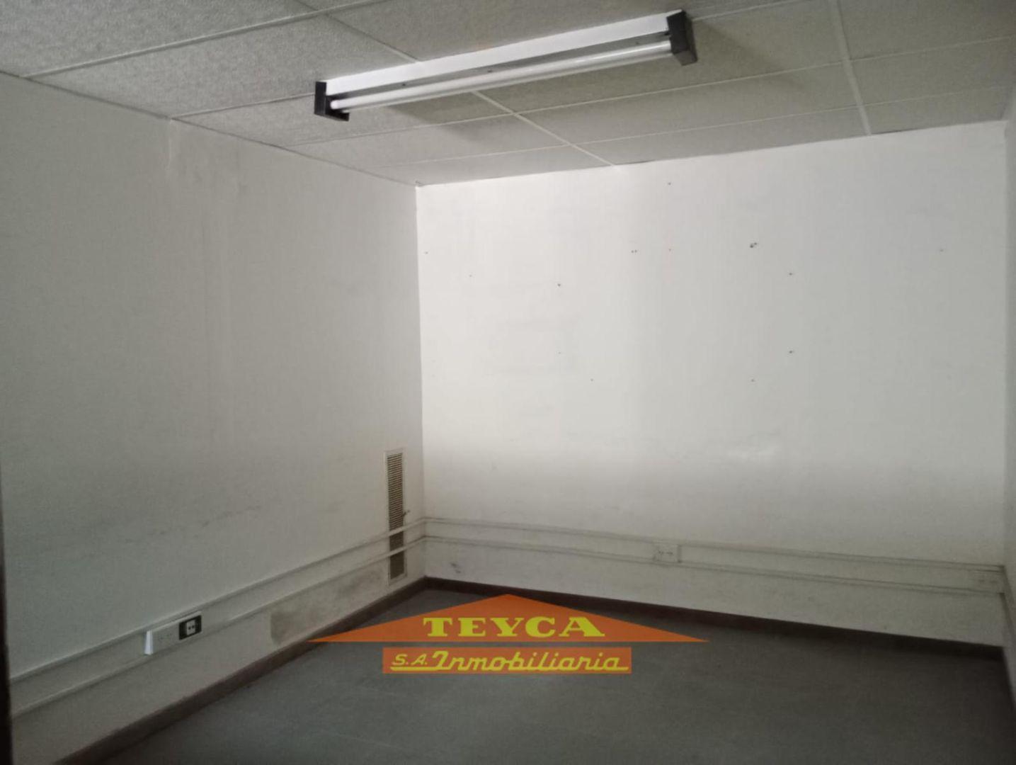 Foto de VENTA, PH en dos planta, imagen 4