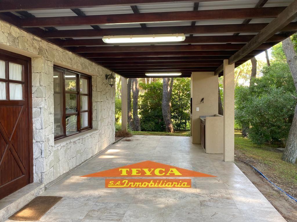 Foto de Casa en VENTA, 6 AMBIENTES, ZONA NORTE PLAYA, PINAMAR, imagen 3