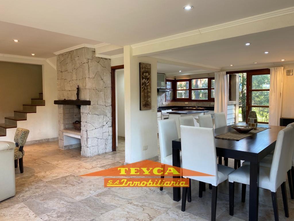 Foto de Casa en VENTA, 6 AMBIENTES, ZONA NORTE PLAYA, PINAMAR, imagen 4