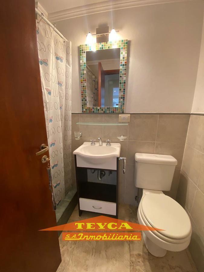 Foto de Casa en VENTA, 6 AMBIENTES, ZONA NORTE PLAYA, PINAMAR, imagen 5