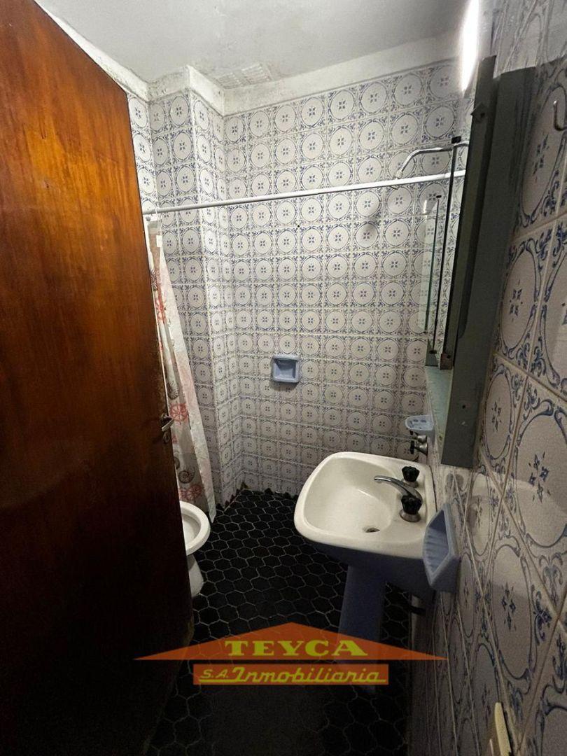 Foto de Departamento en Venta, 2 ambientes C/ cochera, Zona centro Pinamar, imagen 3