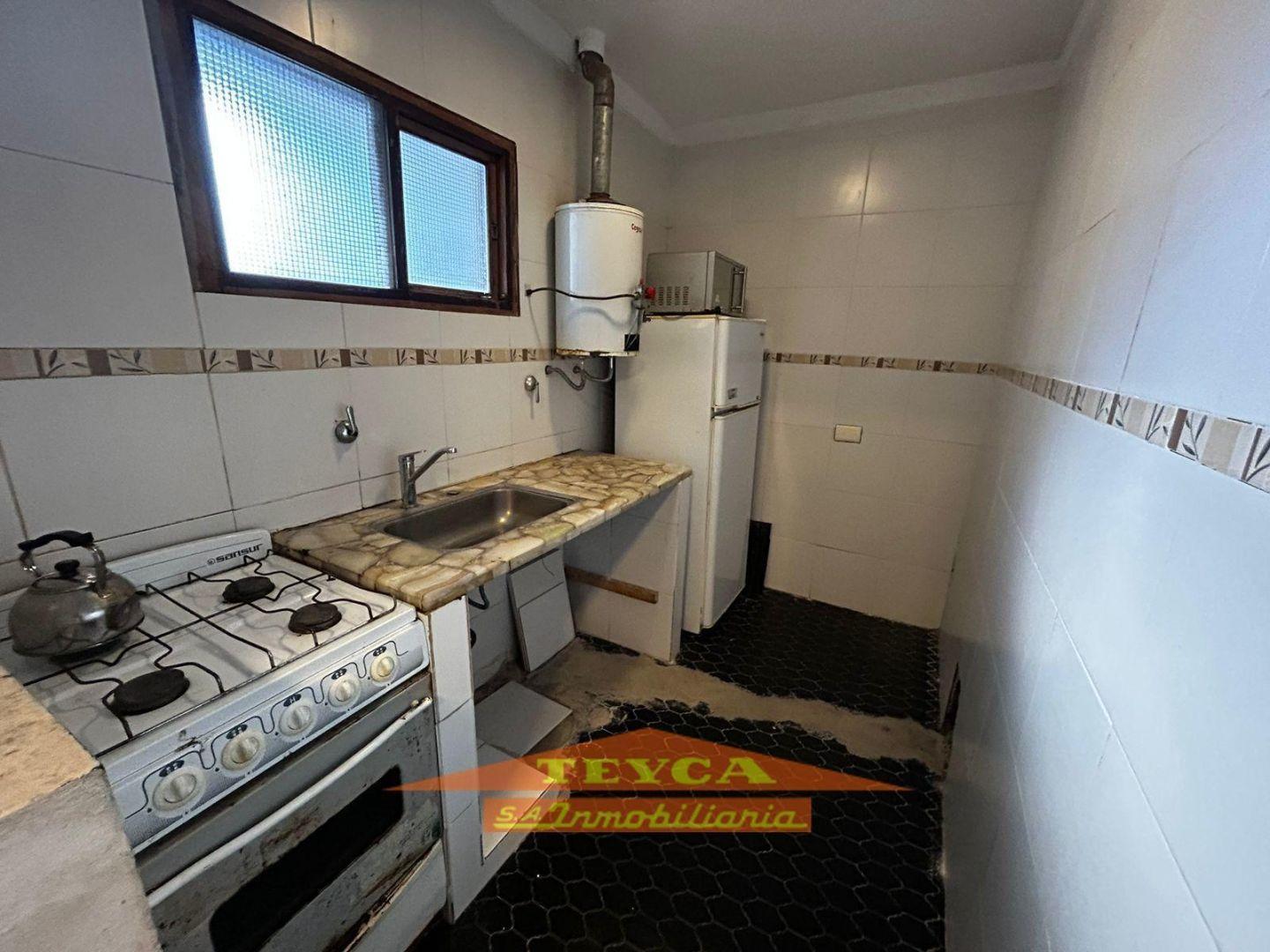 Foto de Departamento en Venta, 2 ambientes C/ cochera, Zona centro Pinamar, imagen 4