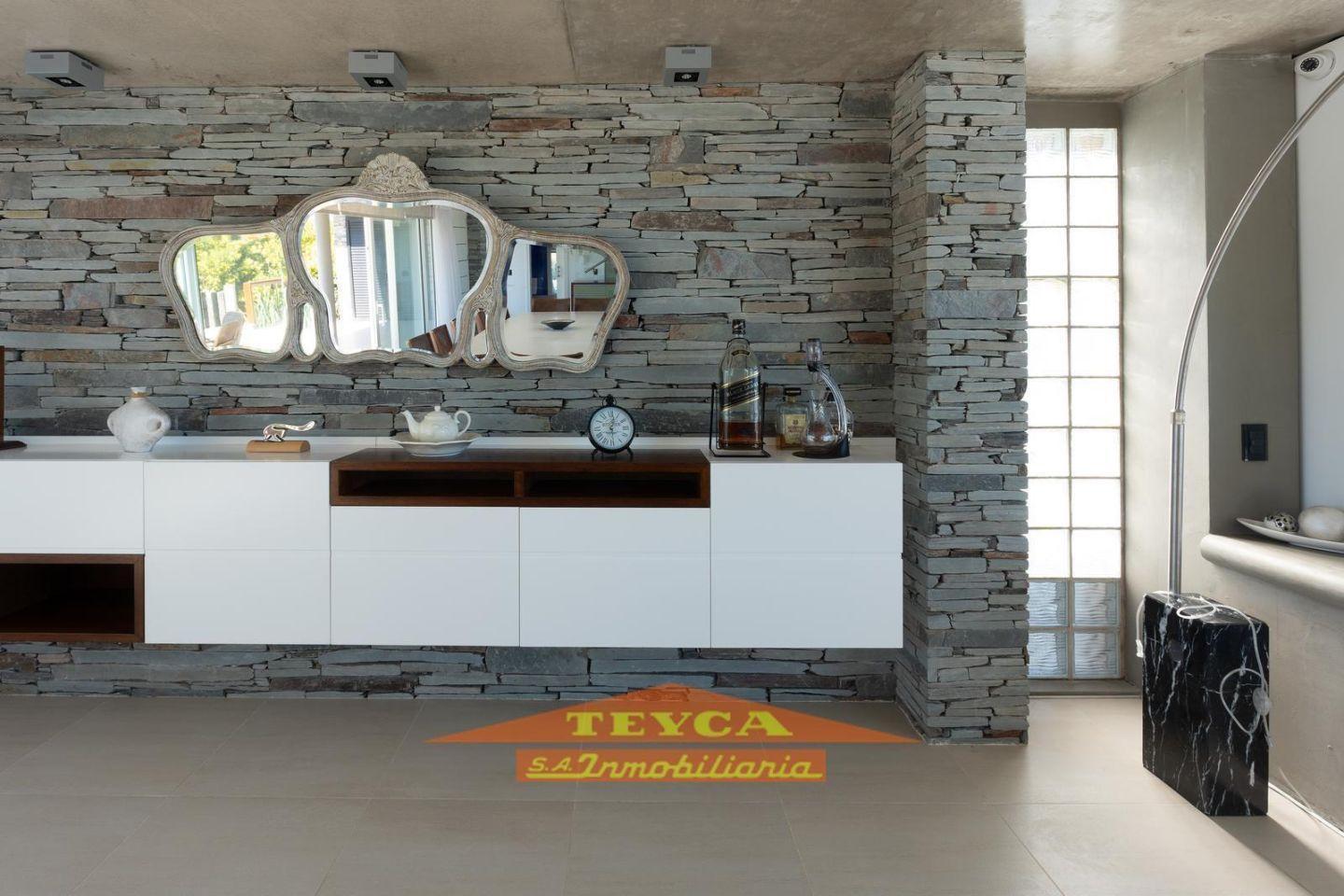 Foto de Casa en venta -Zona Norte Playa, Pinamar, imagen 5