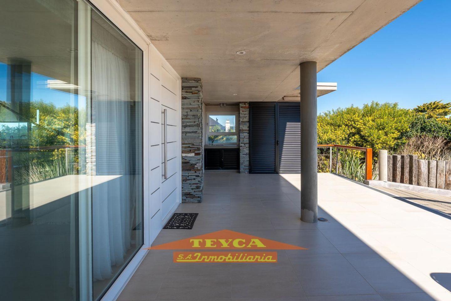 Foto de Casa en venta -Zona Norte Playa, Pinamar, imagen 3
