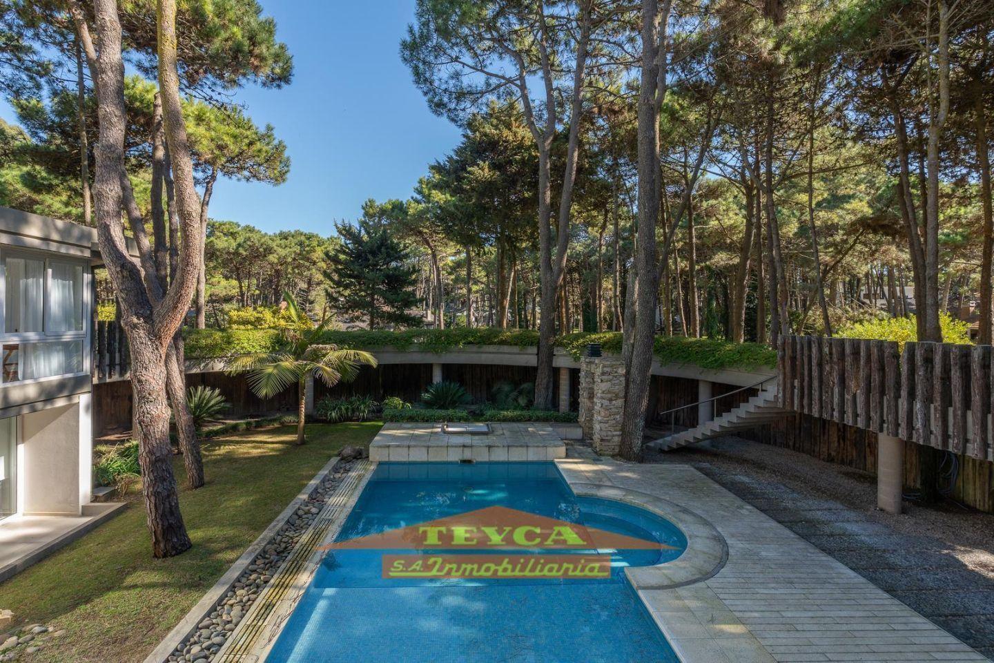 Foto de Venta, Casa de 6 ambientes, Zona Norte, Pinamar, imagen 2