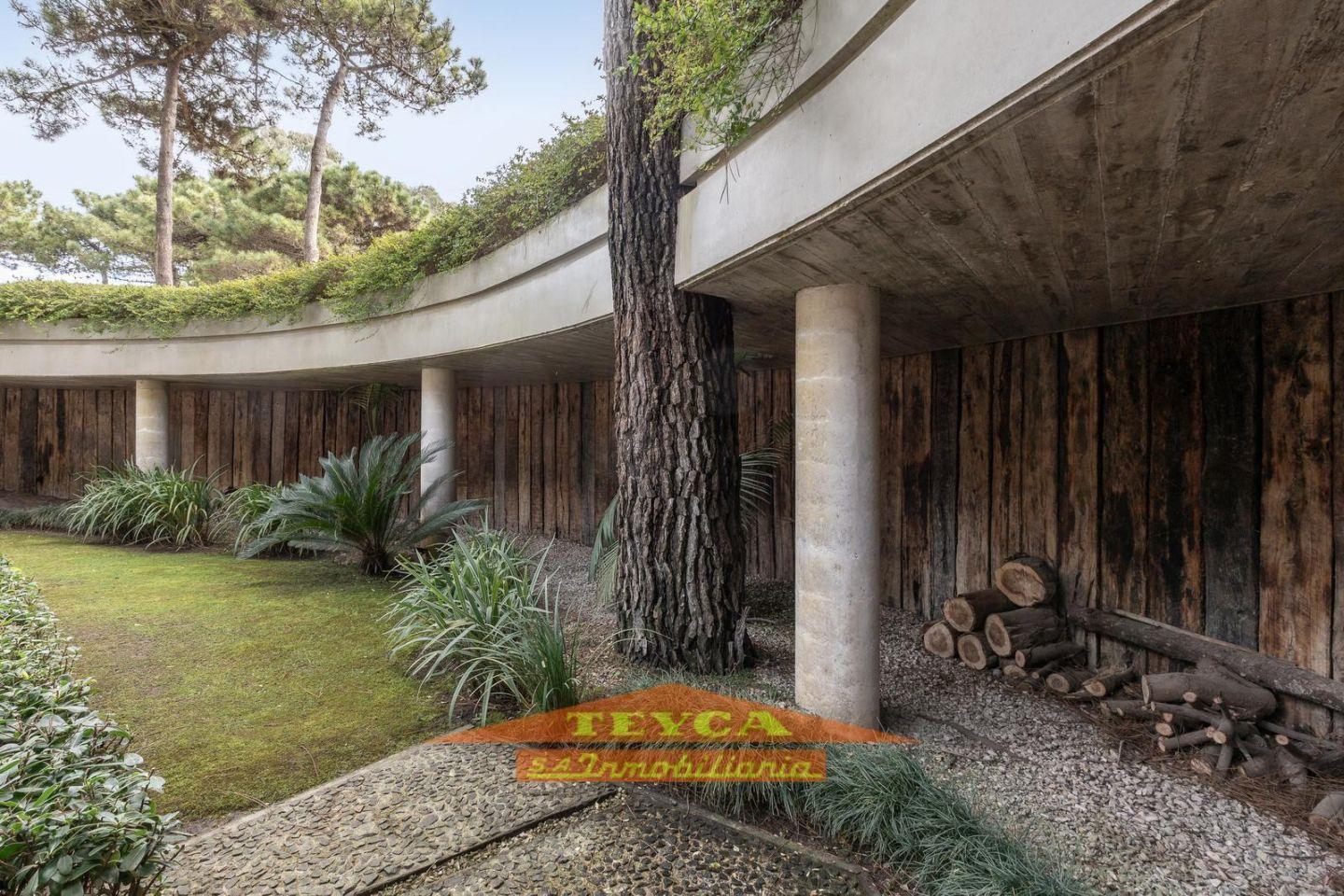 Foto de Venta, Casa de 6 ambientes, Zona Norte, Pinamar, imagen 4