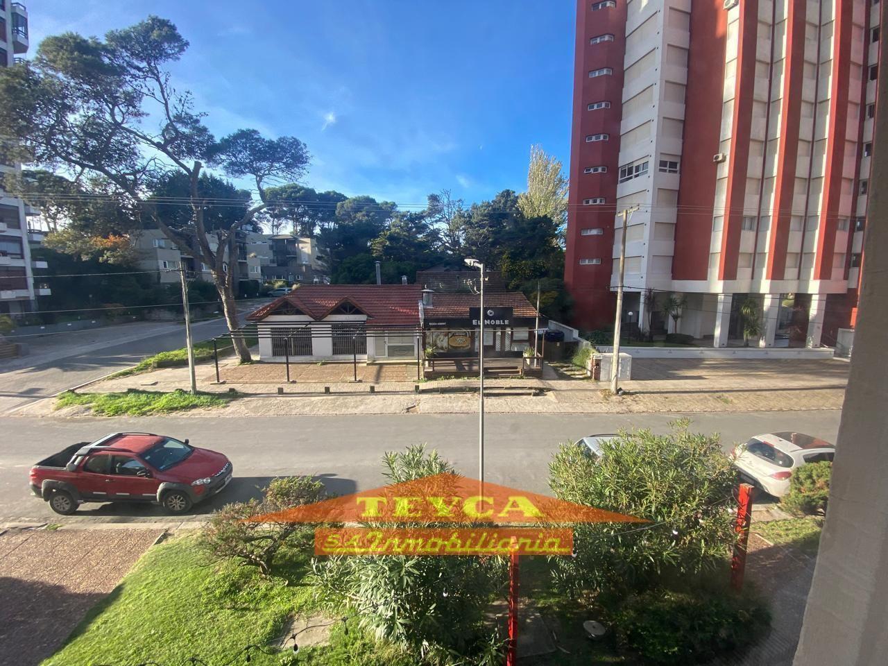 Foto de Departamento en Venta, 2 Ambientes, Zona Centro Pinamar, imagen 2