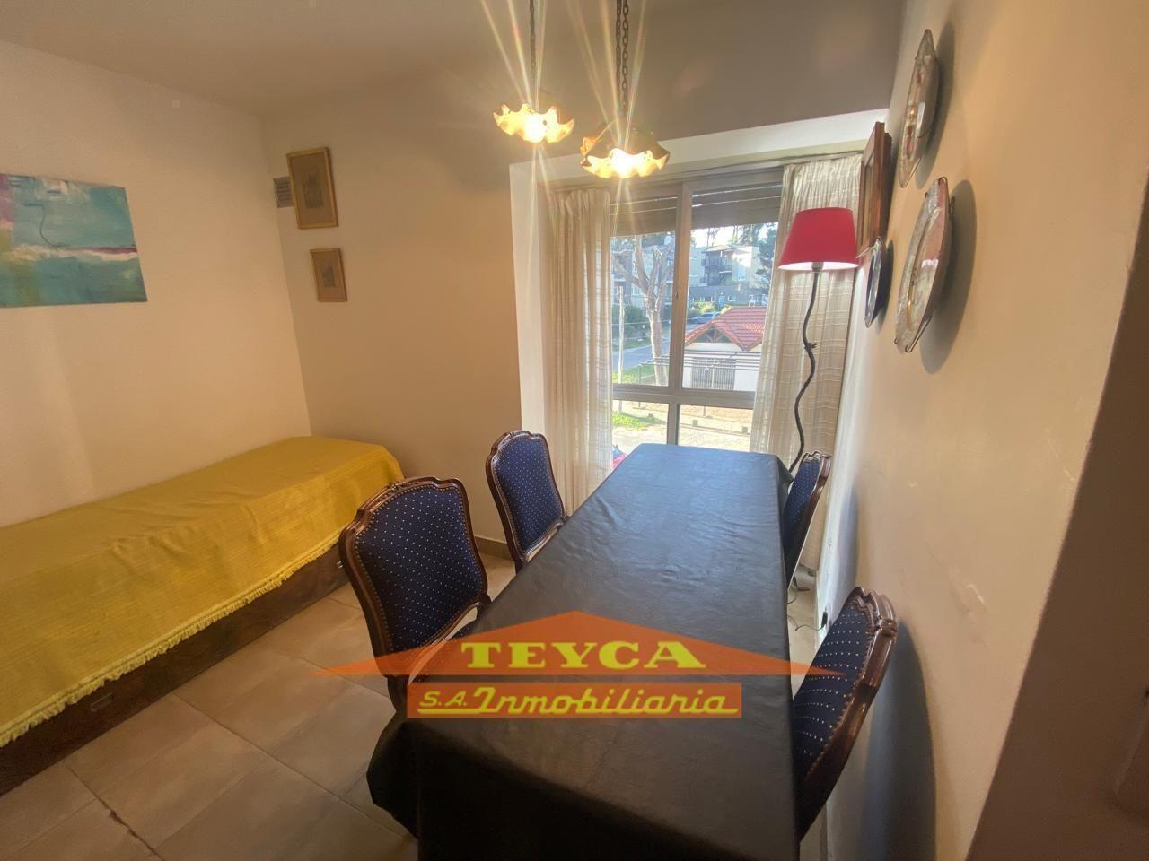 Foto de Departamento en Venta, 2 Ambientes, Zona Centro Pinamar, imagen 3