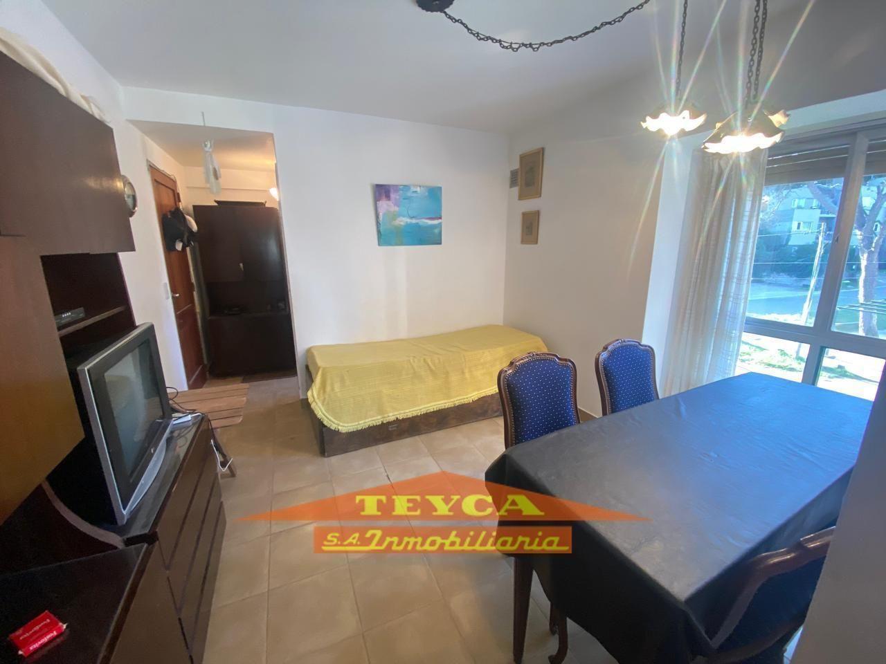 Foto de Departamento en Venta, 2 Ambientes, Zona Centro Pinamar, imagen 4
