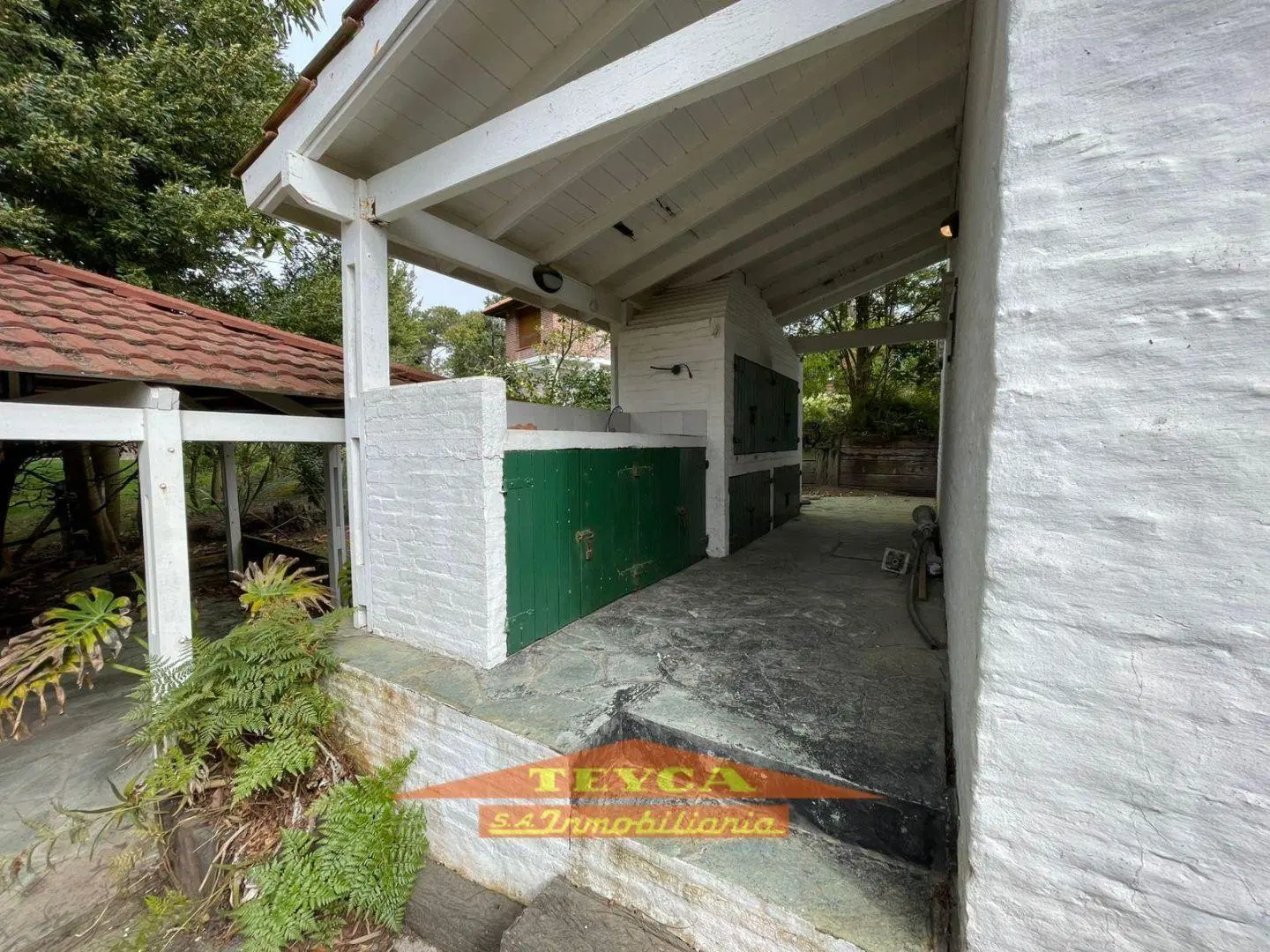 VENTA, Casa DE 5 AMBIENTES. ZONA Lasalle, Pinamar 3
