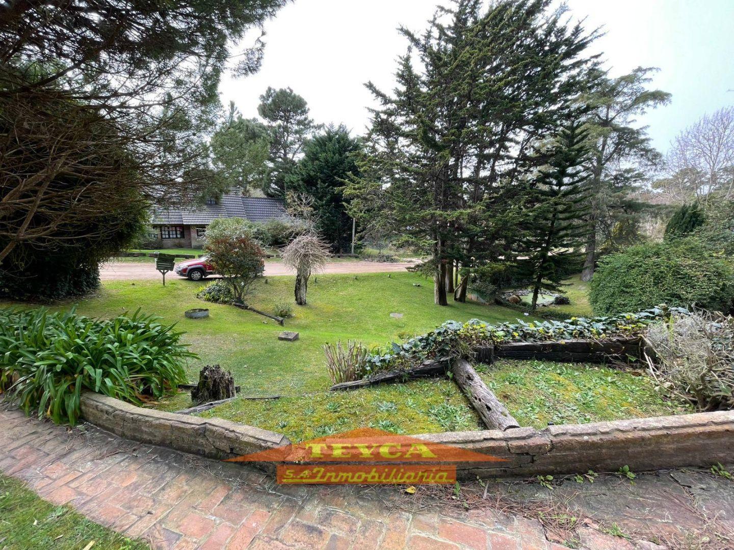 Foto de VENTA, Casa DE 5 AMBIENTES. ZONA Lasalle, Pinamar, imagen 4