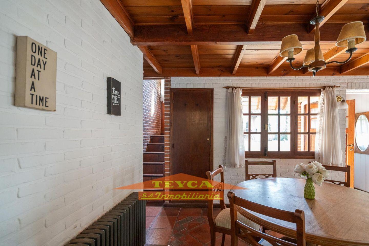 Foto de Casa en Golf Nuevo, imagen 3