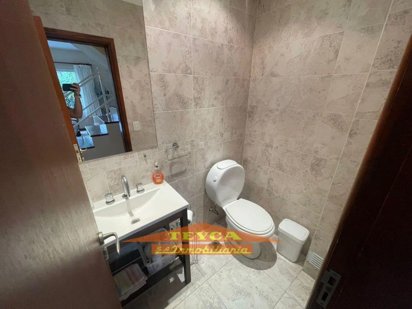 En venta PH, de 4 ambientes, zona B5 , Pinamar 1