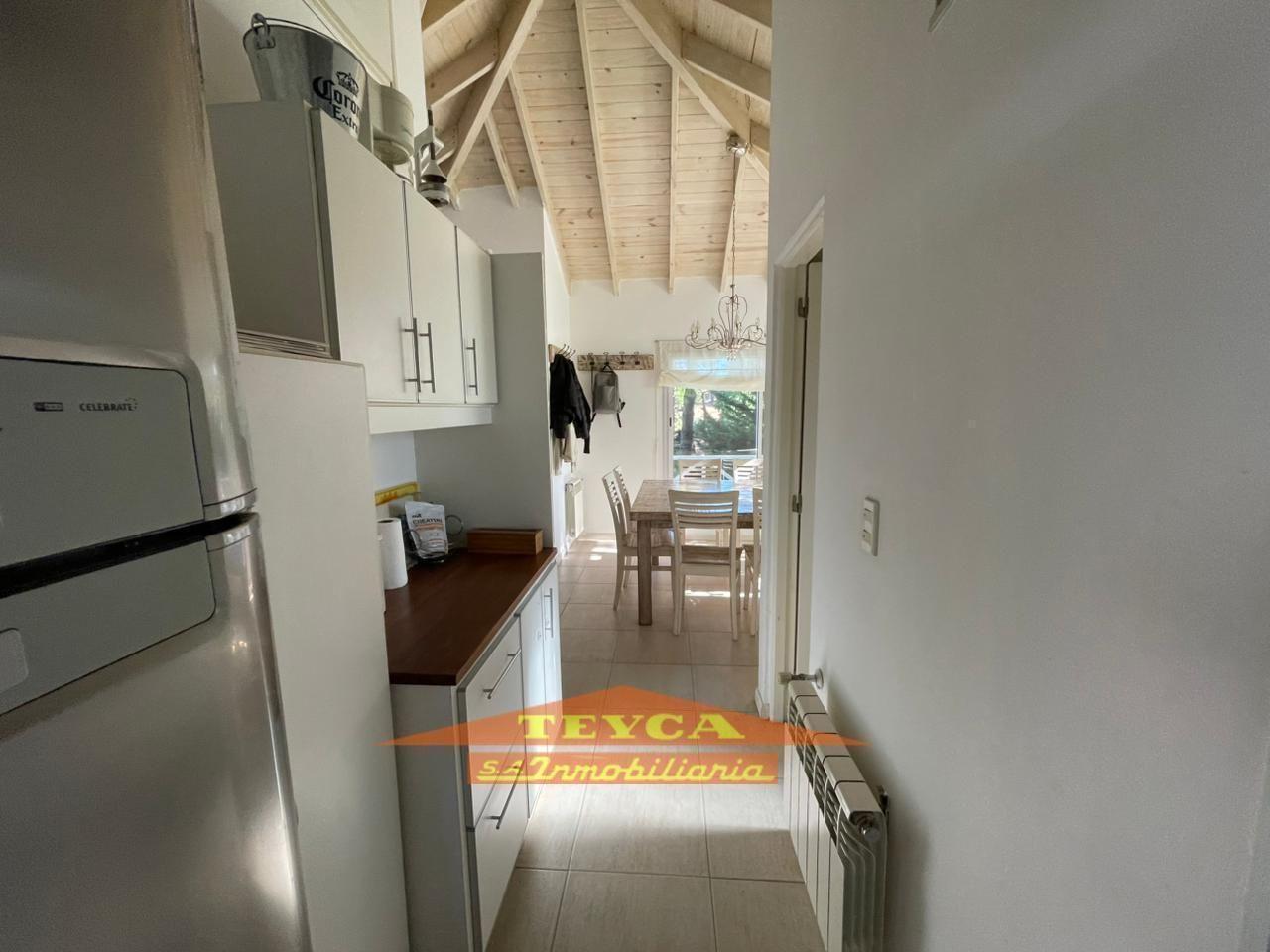 Foto de Casa en Lasalle, imagen 3
