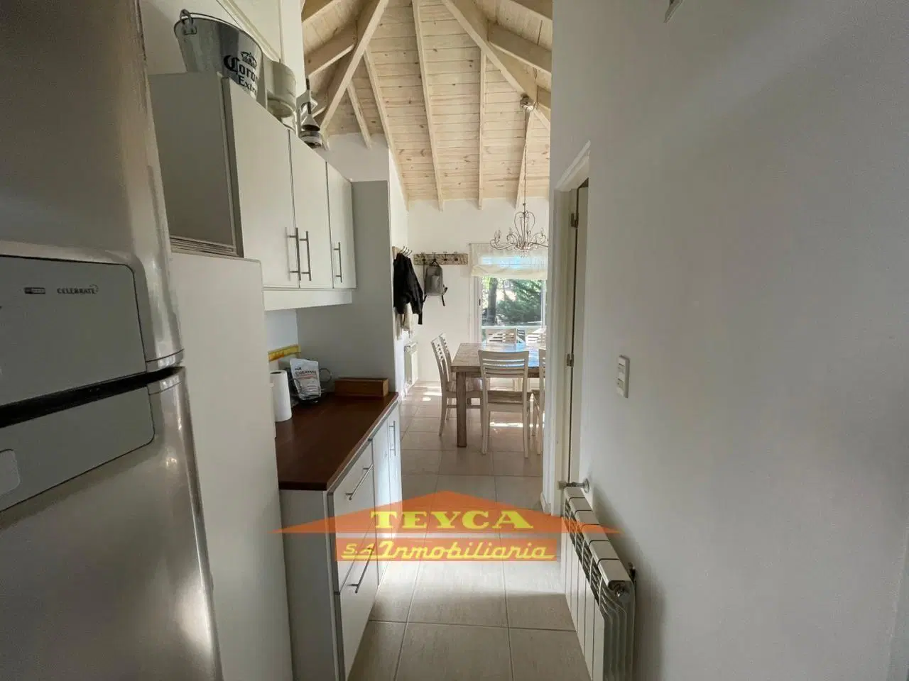 Casa en Lasalle 3