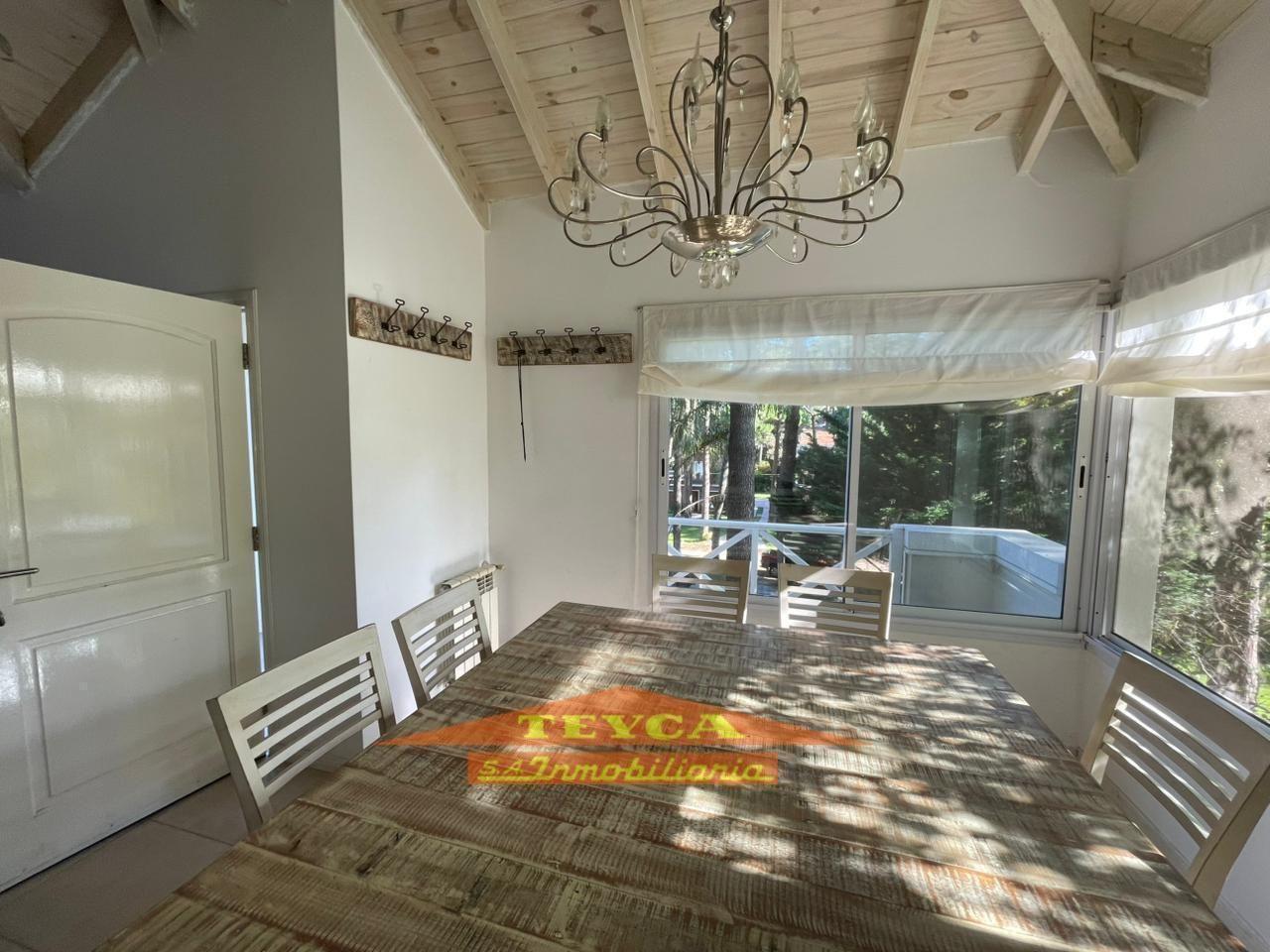 Foto de Casa en Lasalle, imagen 4