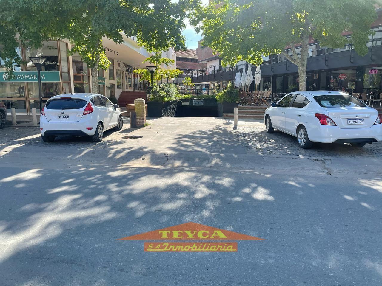 Foto de Cochera en el Centro de Pinamar, imagen 5
