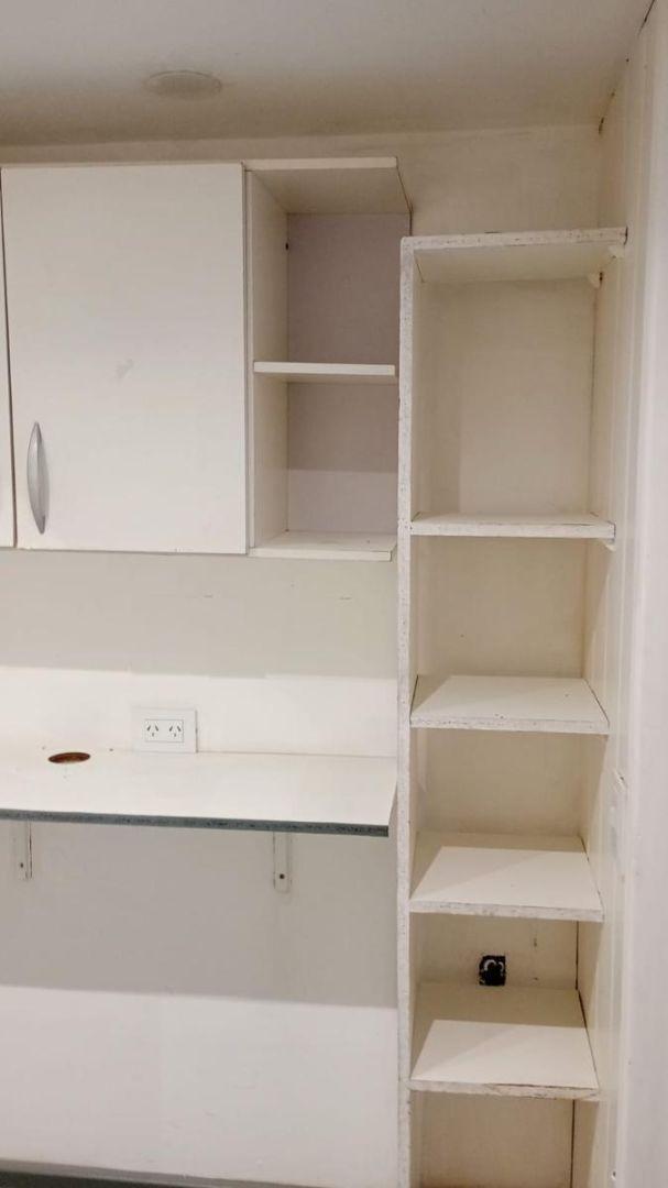 Foto de Local en venta, Zona centro Pinamar, imagen 4