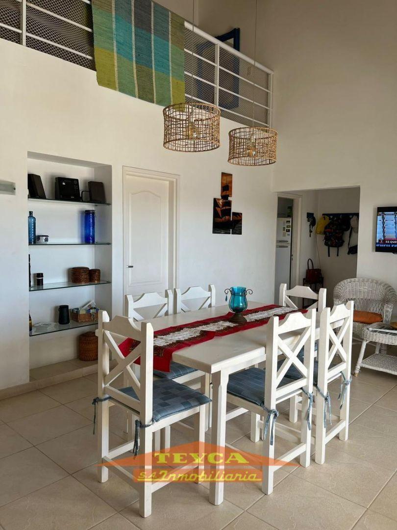 Foto de VENTA, Duplex de 4 ambientes c/ cochera, Zona Sur Playa, Pinamar, imagen 3