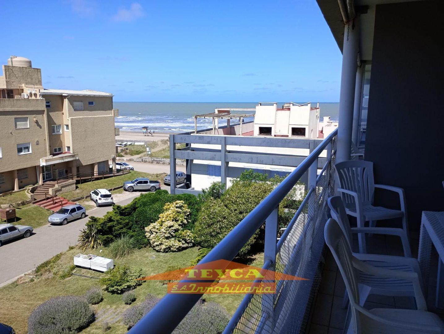 Foto de VENTA, Duplex de 4 ambientes c/ cochera, Zona Sur Playa, Pinamar, imagen 5