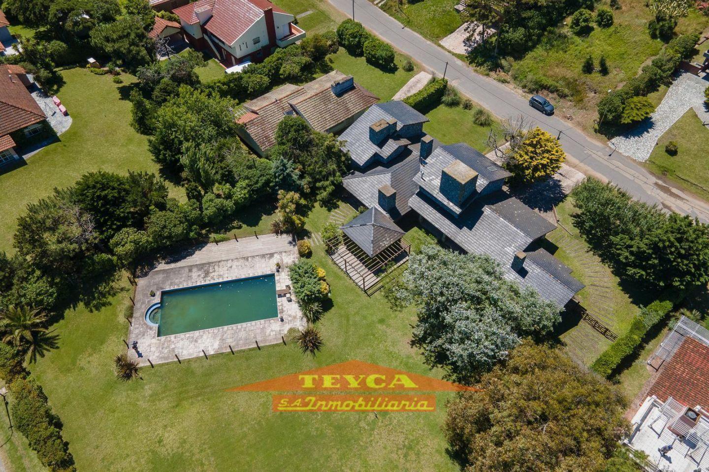 Foto de Venta Casa - Centro Playa, Pinamar, imagen 2