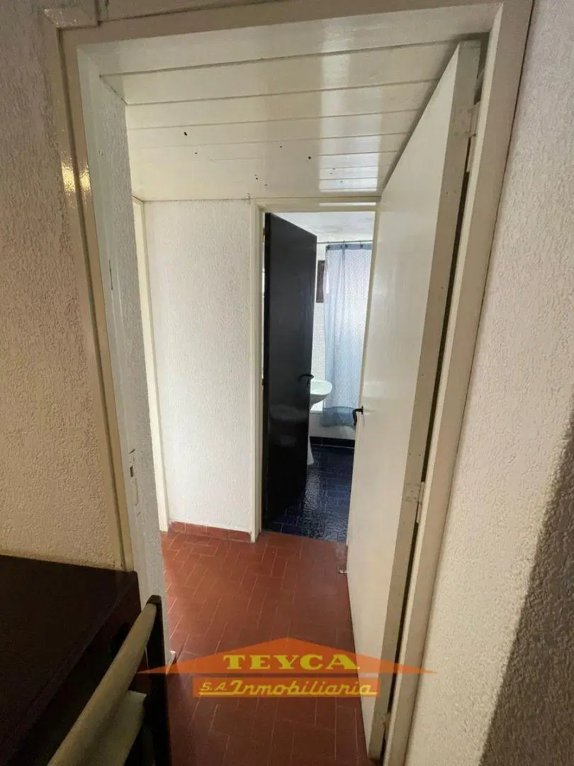 Departamento en alquiler de 2 ambiente, Zona Sur playa, Pinamar 5