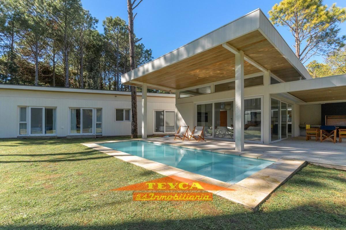 Foto de Casa en alquiler temporario 2025, imagen 2