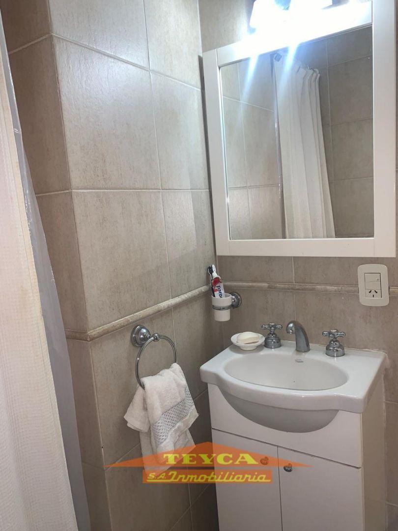 Foto de Departamento en venta , monoambiente, zona centro Pinamar, REMODELADO!!!, imagen 1
