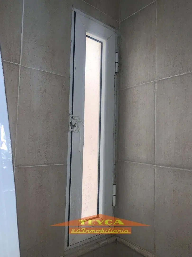Departamento en venta , monoambiente, zona centro Pinamar, REMODELADO!!! 4