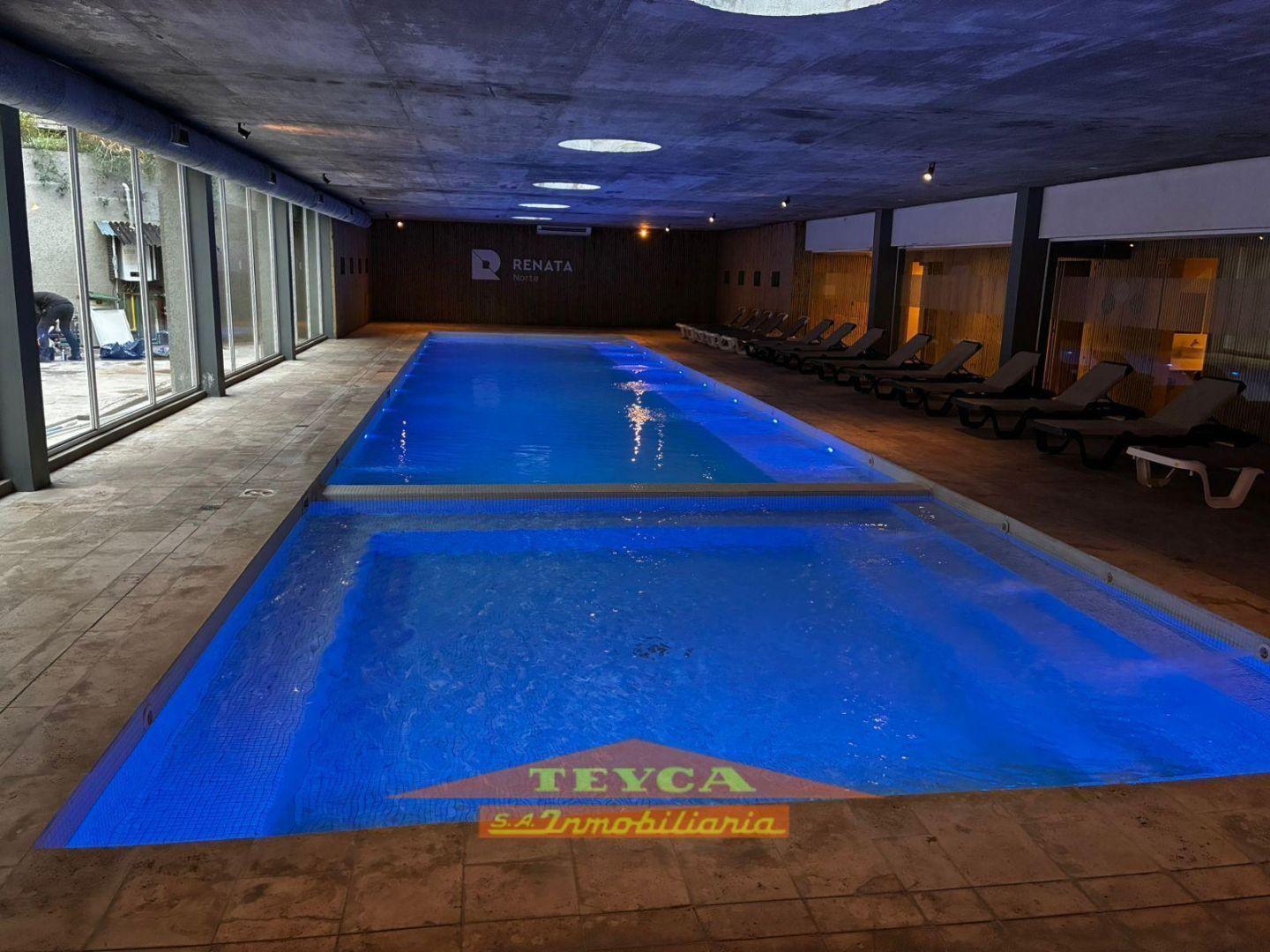 Foto de VENTA, DEPARTAMENTO DE 3 AMB CON AMENITIES, ZONA NORTE PLAYA, PINAMAR, imagen 1