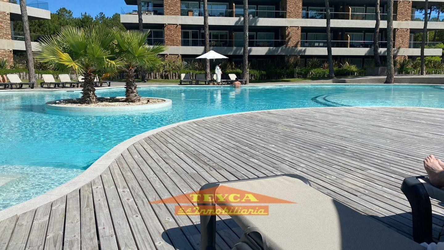 Foto de VENTA, DEPARTAMENTO DE 3 AMB CON AMENITIES, ZONA NORTE PLAYA, PINAMAR, imagen 2