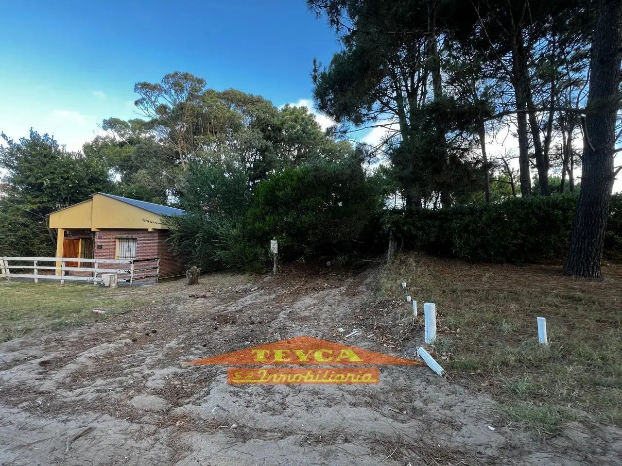 VENTA, LOTE, ZONA MAR DE OSTENDE, PINAMAR 2