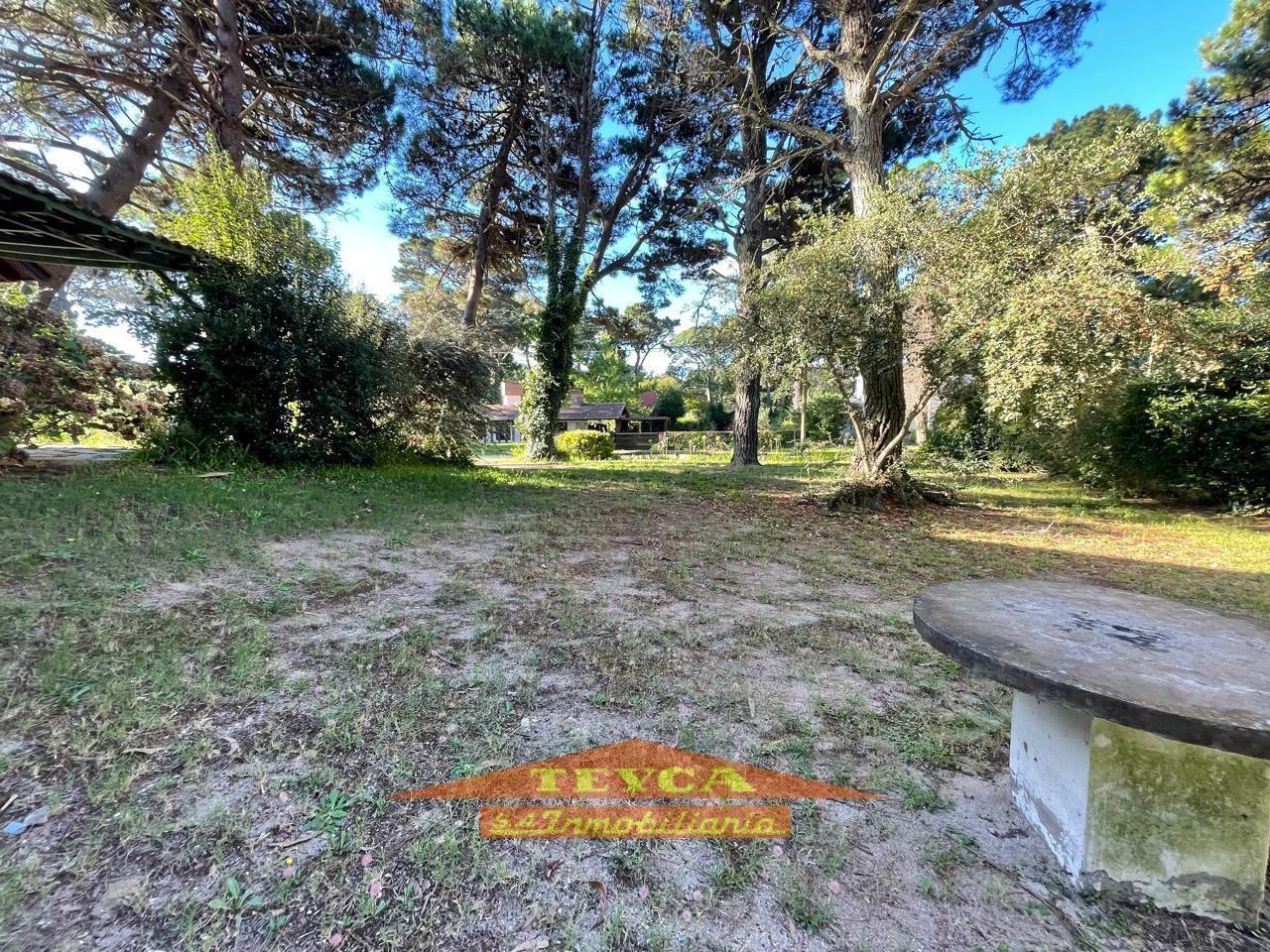 Foto de Venta, Terreno en Zona Lasalle, Pinamar, imagen 1