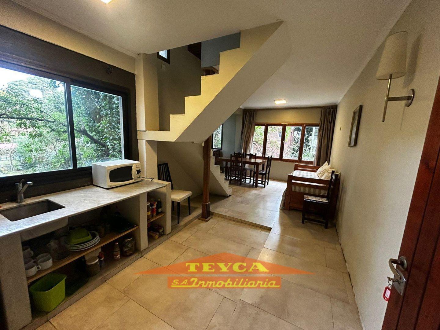 Foto de DEPARTAMENTO EN VENTA, PINAMAR CENTRO, imagen 3